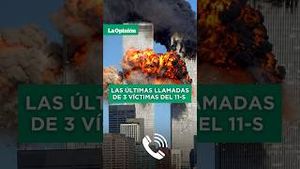Video post by @laopinionla on YouTube