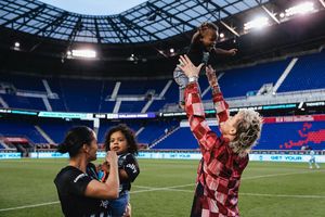 Image post by @ashlynharris24 on Instagram