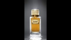 Video post by @dolcegabbana on YouTube