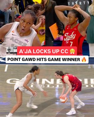 Image post by @passthaball on Instagram