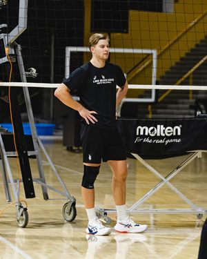 Image post by @lbsumvb on Instagram