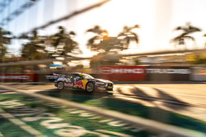 Image post by @redbullphotography on Instagram