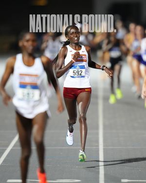 Image post by @cyclonetrackxc on Instagram
