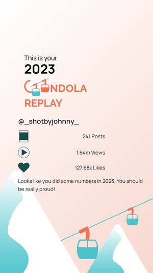Image post by @_J0hnny17 on Twitter