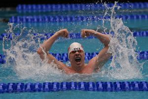 Image post by @ncaadiii on Instagram