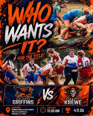 Image post by @women_belonginsports on Instagram