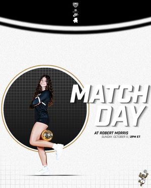 Image post by @oaklandwvb on Instagram