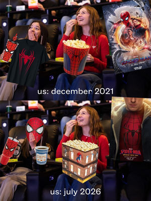 Image post by @megaplextheatres on Instagram