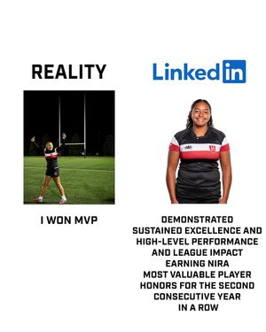 Image post by @harvardwrugby on Instagram