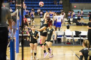 Image post by @cudenverathletics on Instagram