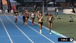 Video post by @runnerspace on YouTube