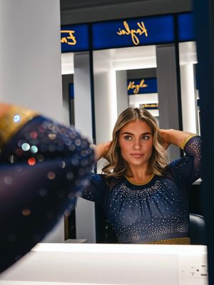 Image post by @julia.e.brown on Instagram