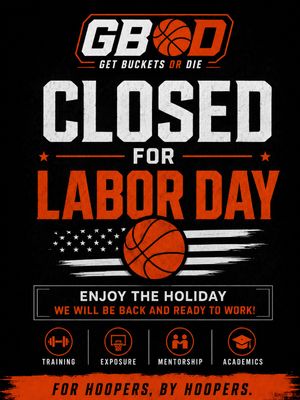 Image post by @gbodhoopz on Instagram