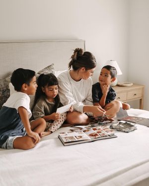 Image post by @carolinaaandes on Instagram