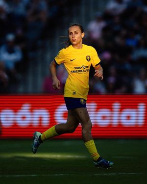 Image post by @jennykchu on Instagram