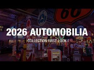 Video post by @barrettjacksontv on YouTube