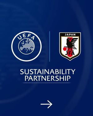 Image post by @uefa on Instagram