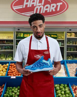 Image post by @kicksvisionofficial on Instagram