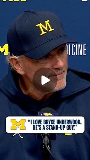 Image post by @bigtennetwork on Instagram