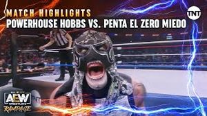 Video post by @tnt on YouTube