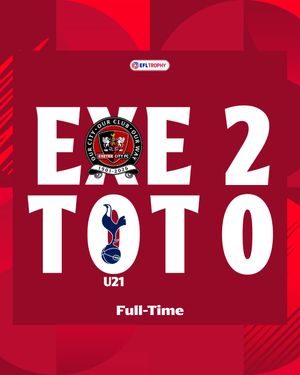 Image post by @efl on Instagram