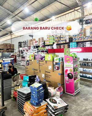 Video post by @amigooid_bali on TikTok