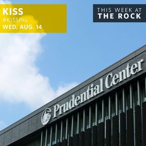 Image post by @prucenter on Facebook