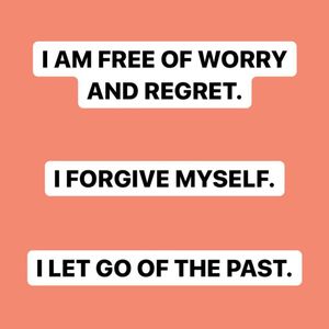 Image post by @hire.women on Instagram