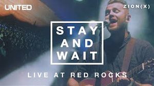 Video post by @hillsongunited on YouTube