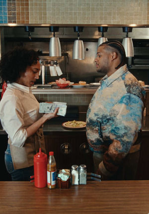 Video post by @turbotax on TikTok