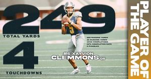 Image post by @tvdefenders on Instagram