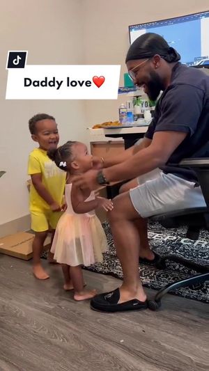 Video post by @jaylabrenae5 on TikTok