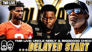 Video post by @theepregameshow on YouTube