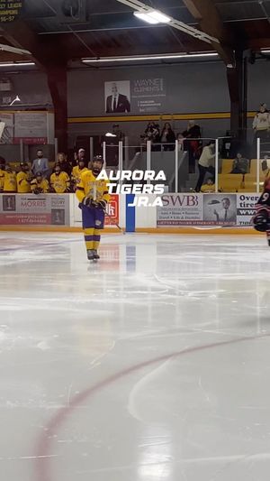 Image post by @placeofpuck on Instagram