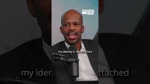 Video post by @deloittedigital on YouTube
