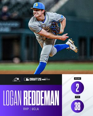 Image post by @rockies on Instagram