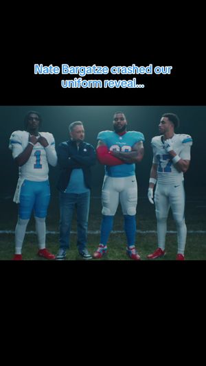 Video post by @titans on TikTok