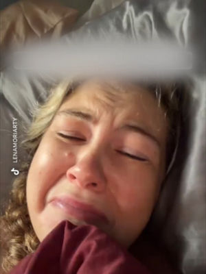 Video post by @usatoday on TikTok