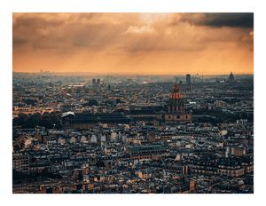 Image post by @leocouphoto on Instagram