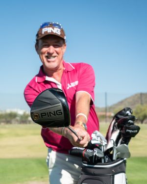 Image post by @pingtour on Instagram