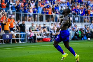 Image post by @katie.stratman on Instagram