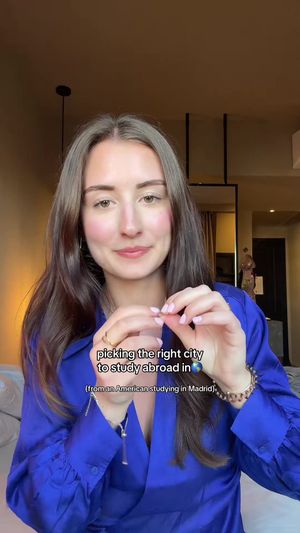 Video post by @josiestoffan on TikTok