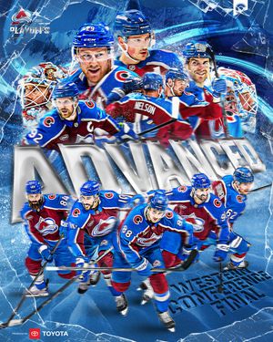 Image post by @Avalanche on Twitter