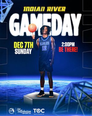 Image post by @tsceagles on Instagram