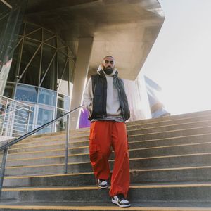 Image post by @jtleaupepe on Instagram