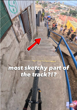Video post by @redbullbike on TikTok