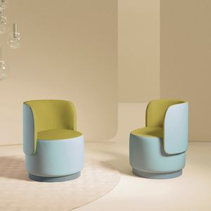 Image post by @NeoCon_Shows on Twitter