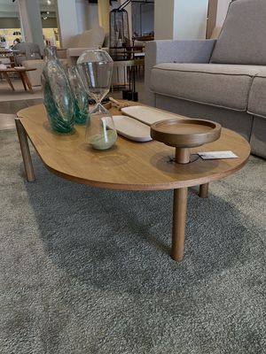 Image post by @dekoramoveis on Instagram
