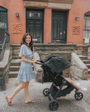Image post by @brittanyleighball on Instagram