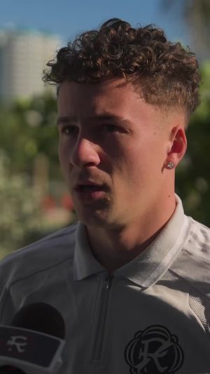 Video post by @nerevolution on TikTok
